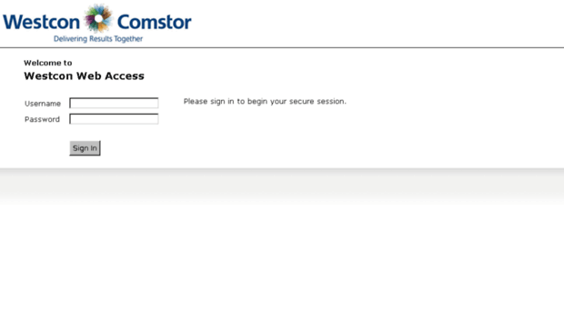 wgportal.westcon.com