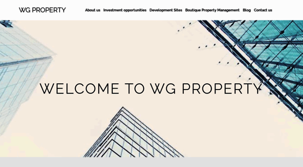 wgproperty.com.au