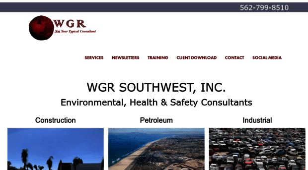 wgr-sw.com