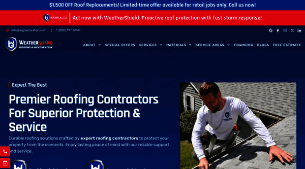 wgrestoration.com