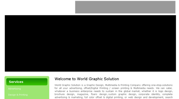 wgsolution.com