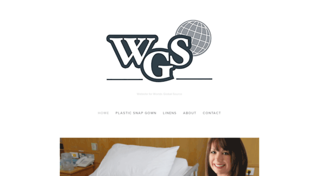 wgsource.com