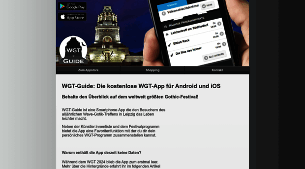 wgt-guide.de