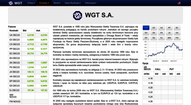 wgt.com.pl