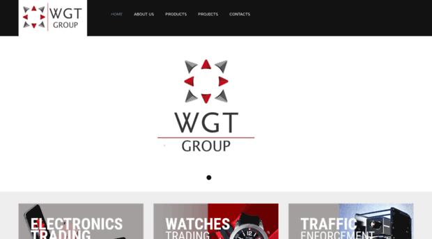 wgtdxb.com