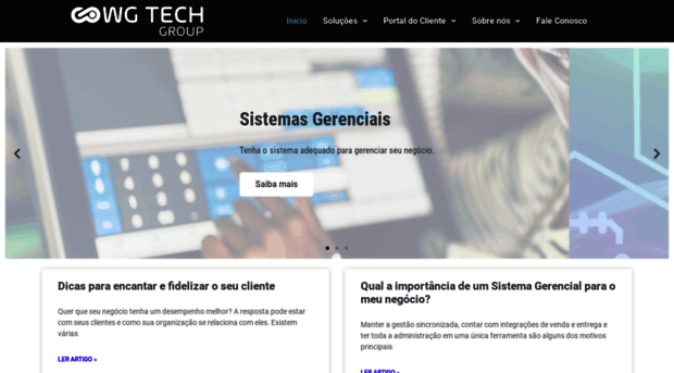 wgtecnologia.com.br