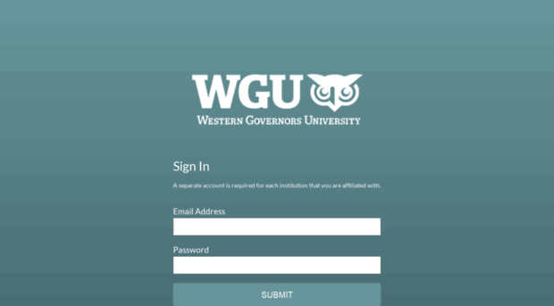 wgu-author.holscience.com