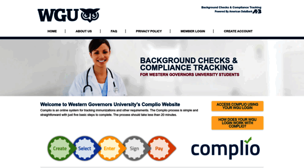 wgucompliance.com