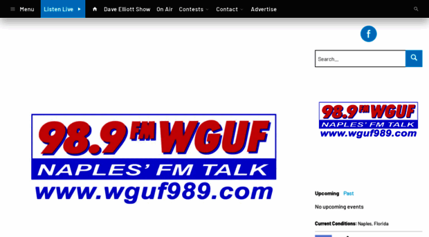 wguf989.com