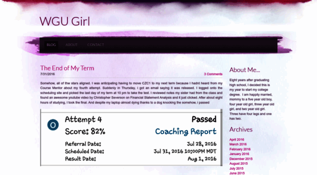 wgugirl.weebly.com