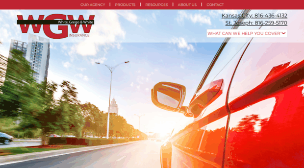 wgwinsurance.com