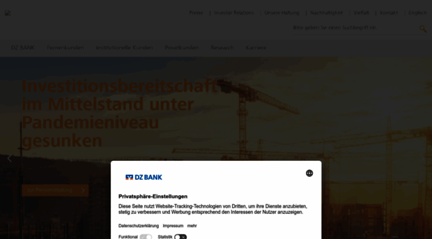 wgz-bank.de