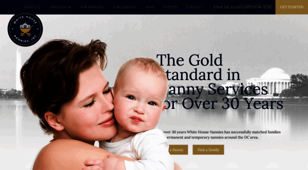 wh-nannies.webflow.io