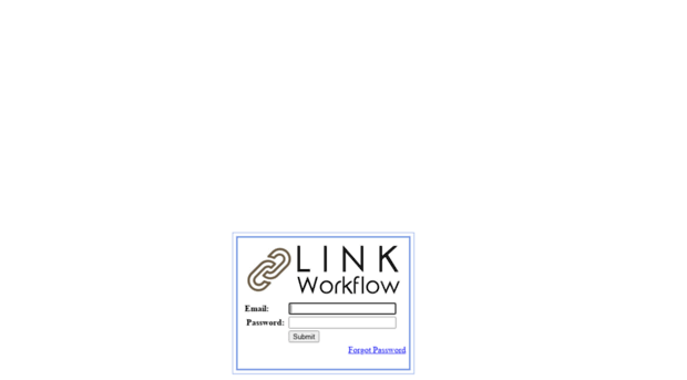 wh.linkworkflow.com