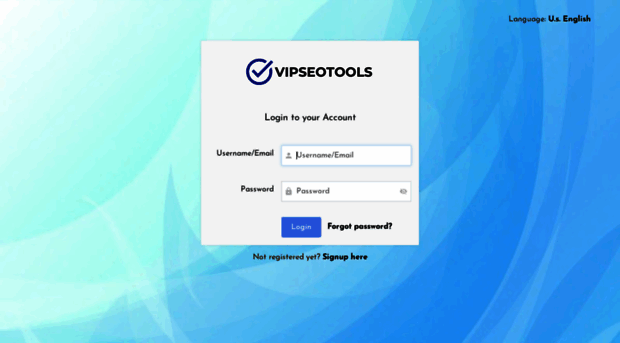 wh.vipseotools.com