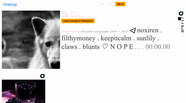 wh0seperfect.chatango.com