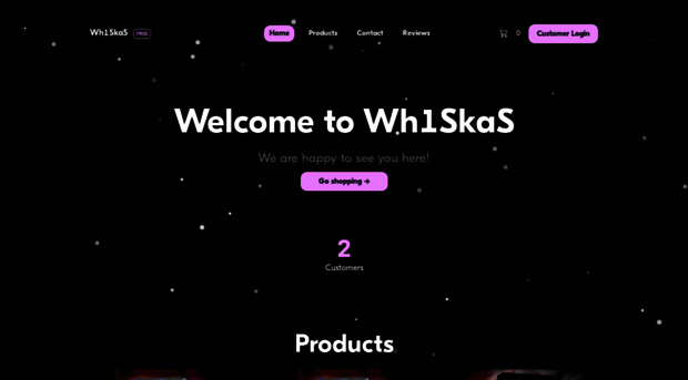 wh1skas.sellpass.io