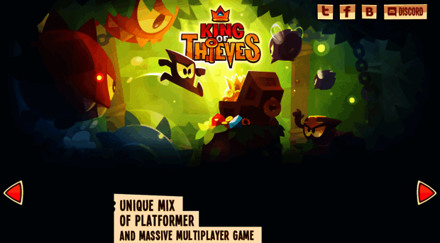 whac.kingofthieves.com