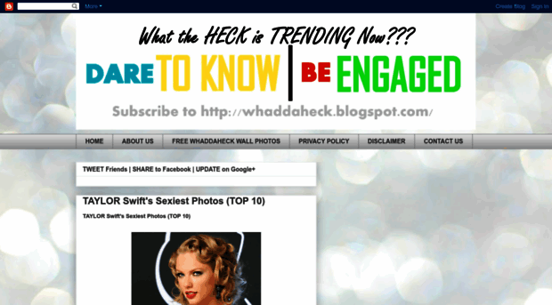 whaddaheck.blogspot.co.nz