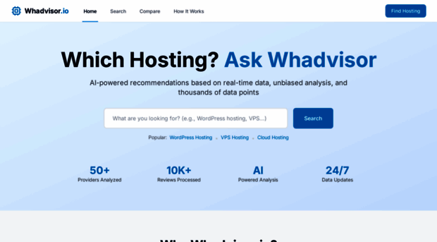 whadvisor.io