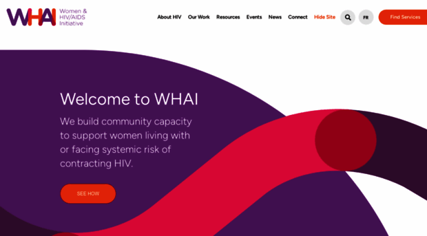 whai.ca