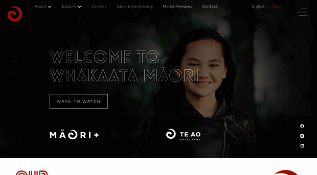 whakaatamaori.co.nz