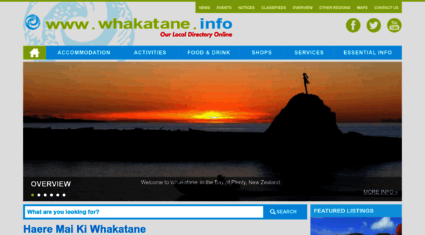 whakatane.info