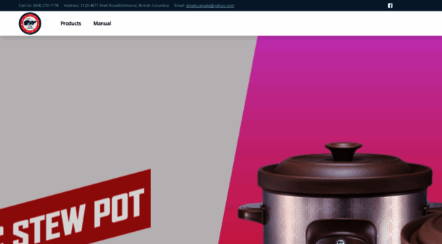 whale-cookware.webflow.io