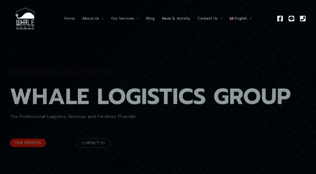 whale-logistics.co.th