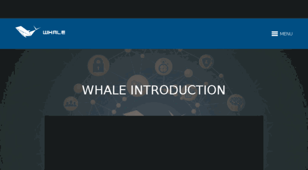 whale-tw.com