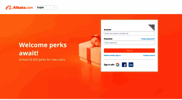 whale.alibaba.com - Alibaba Manufacturer Directory... - Whale Alibaba