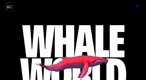 whale.tn