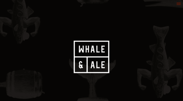 whaleandale.com.au