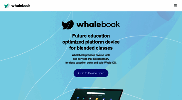 whalebook.naver.com