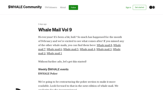 whalecommunity.medium.com