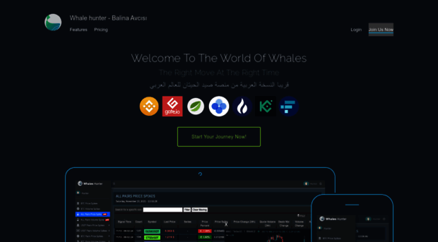 whalehunt.app