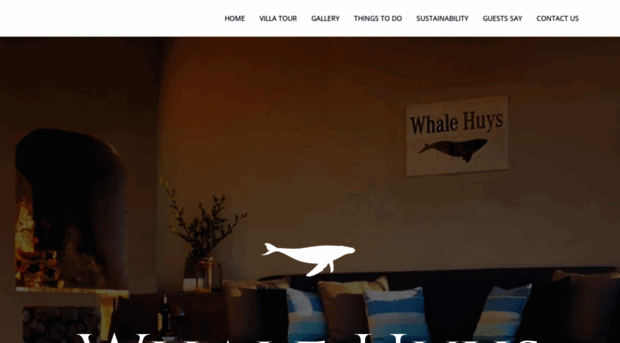 whalehuys.com