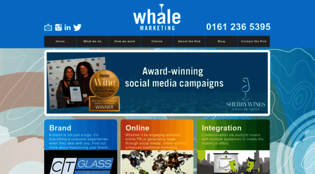 whalemarketing.co.uk