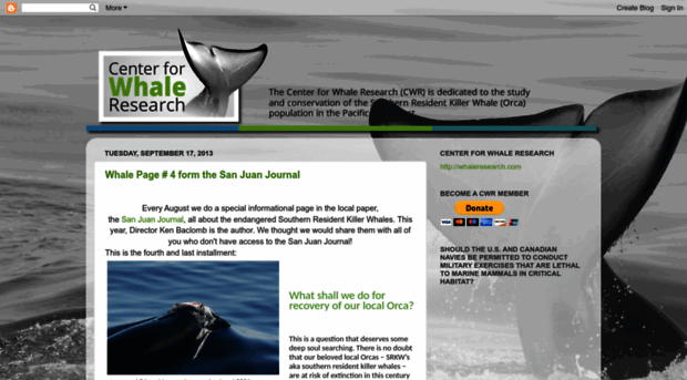 whaleresearch.blogspot.com