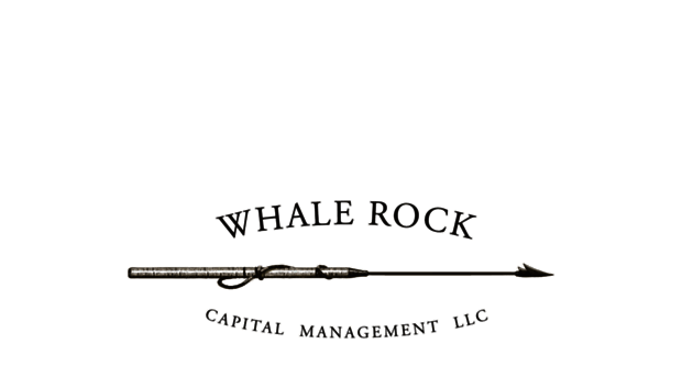 whalerockcapital.com