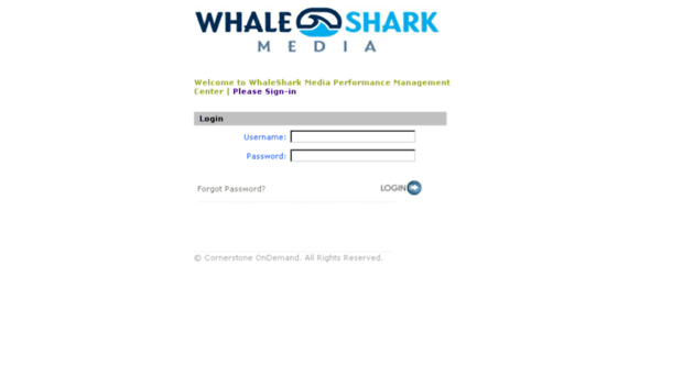 whalesharkmedia.csod.com