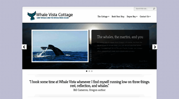 whalevista.com