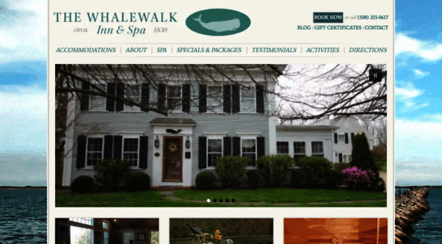 whalewalkinn.com