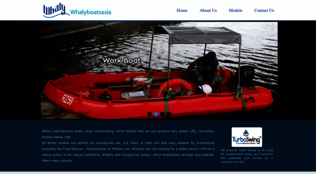 whalyboatsasia.com