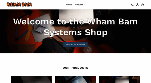 wham-bam-systems.myshopify.com