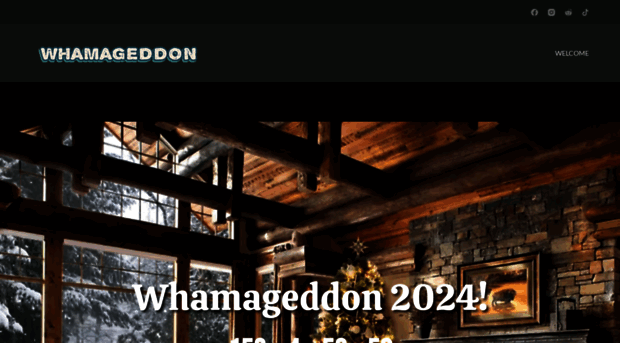 whamageddon.com