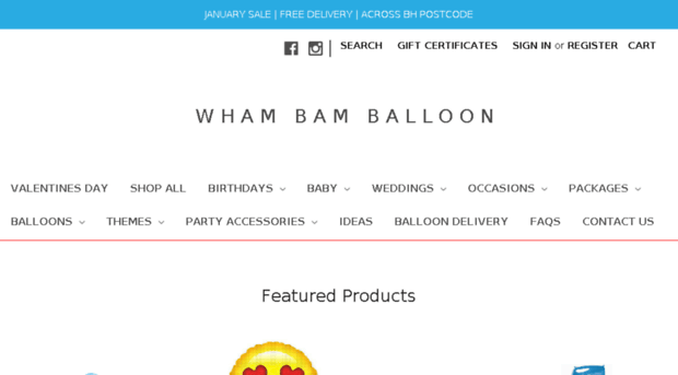 whambamballoon.com