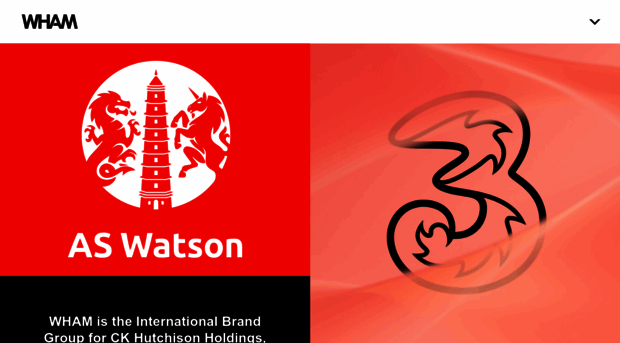 whambrands.com