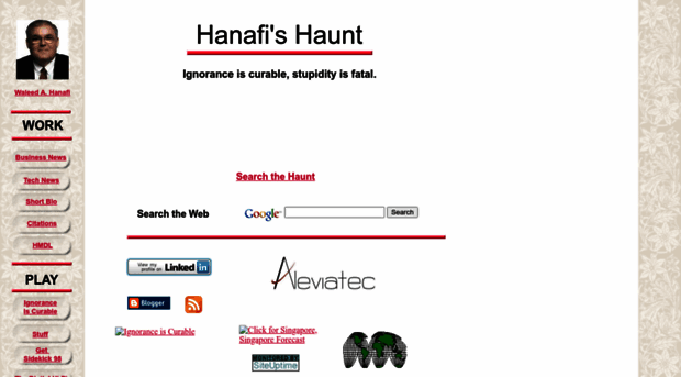 whanafi.homestead.com