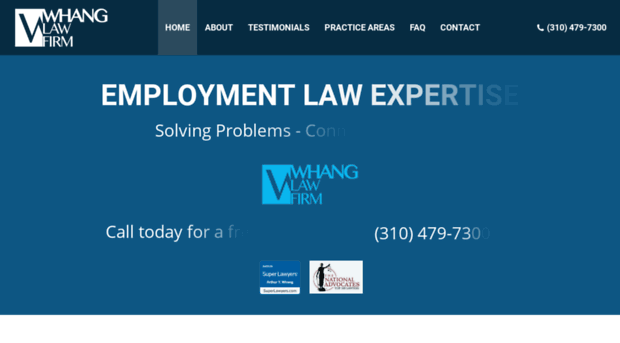 whanglaw.com